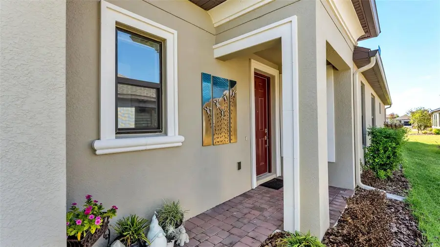 779 Via Como Street, Poinciana, FL 34759 - #3