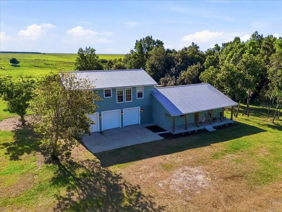 2150 Brooke Road, Fort Meade, FL 33841 - #3