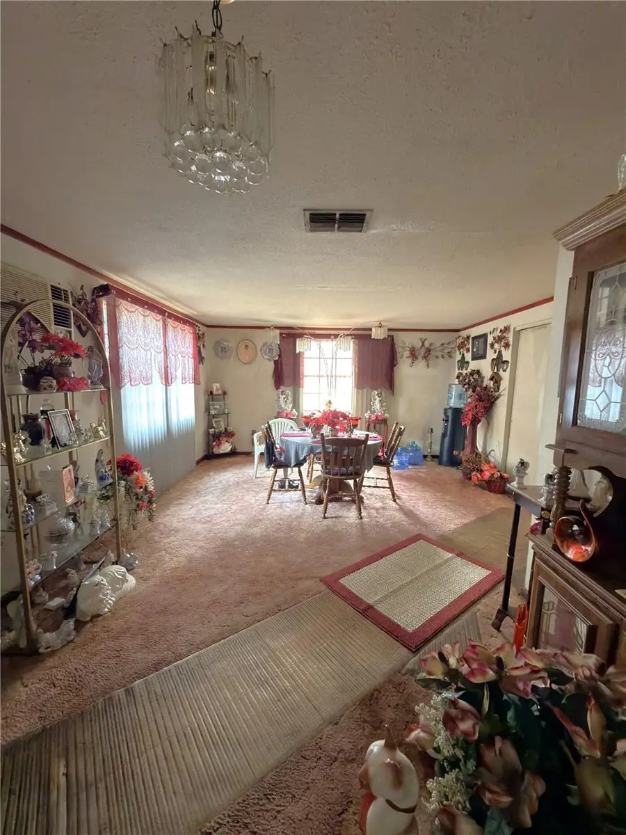 911 W 5th Street, Lakeland, FL 33805 - #3