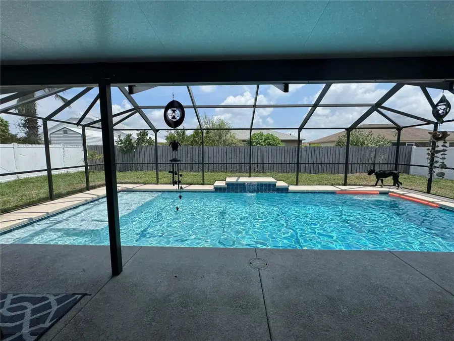 7167 Summit Drive, Winter Haven, FL 33884 - #2