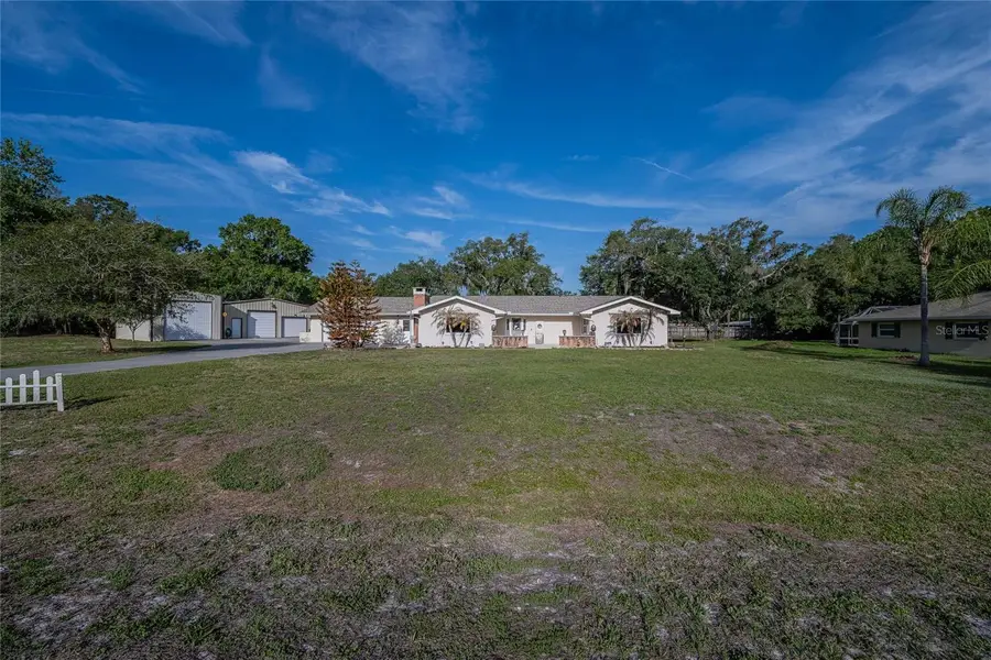 5905 Whispering Pines Road, Lakeland, FL 33811 - #3