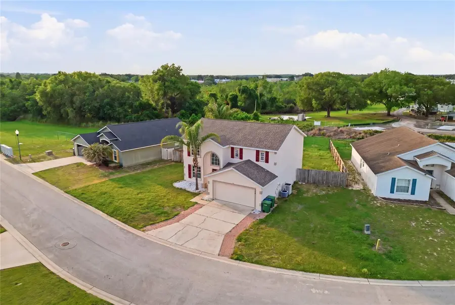 528 Cody Caleb Drive, Winter Haven, FL 33884 - #3