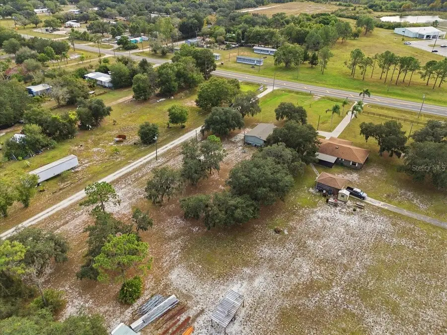 1020 98 W, Frostproof, FL 33843 - #2