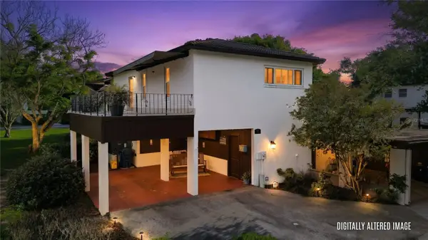 17 Loma Verde, LAKELAND, FL 33813