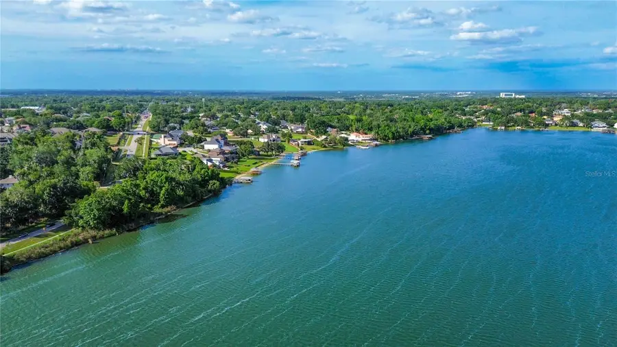 17 Loma Verde, Lakeland, FL 33813 - #3