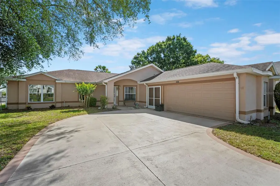 24618 Stillridge Court, Leesburg, FL 34748 - #2