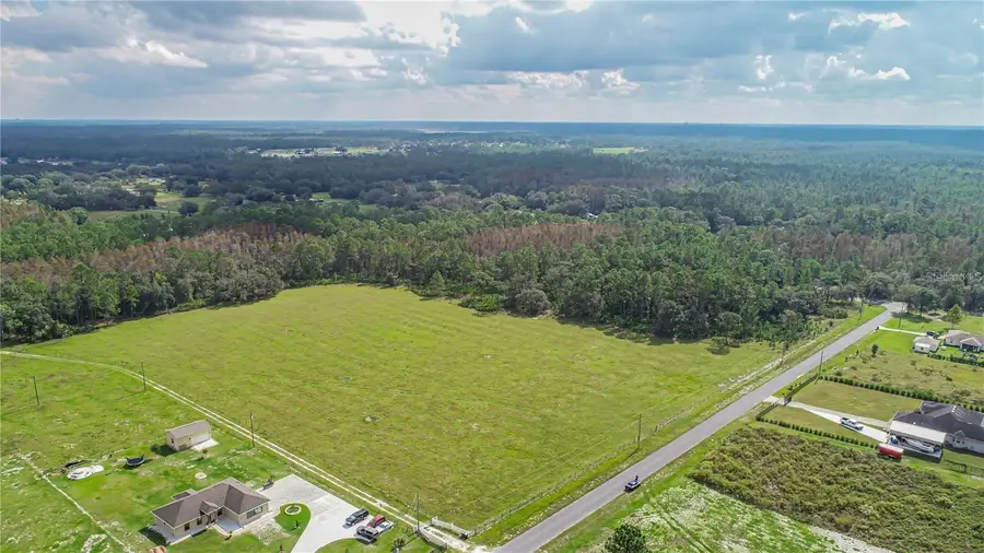 San Juan Avenue, Polk City, FL 33868 - #2