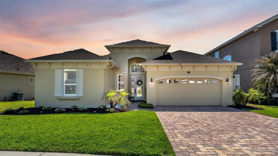 4628 Lathloa Loop, Lakeland, FL 33811 - #2