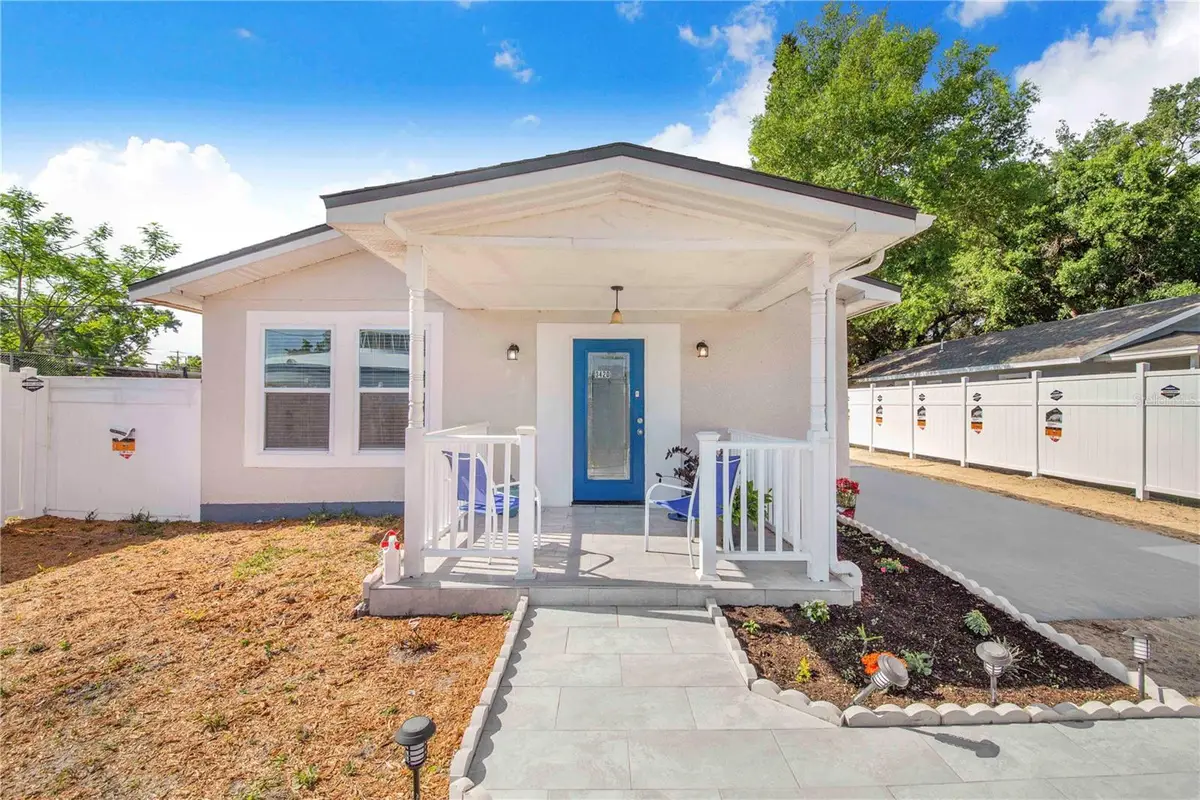 3420 Avenue T Nw, Winter Haven, FL 33881 - #1