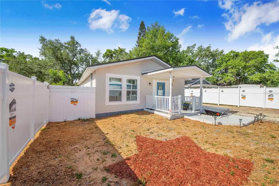 3420 Avenue T Nw, Winter Haven, FL 33881 - #2