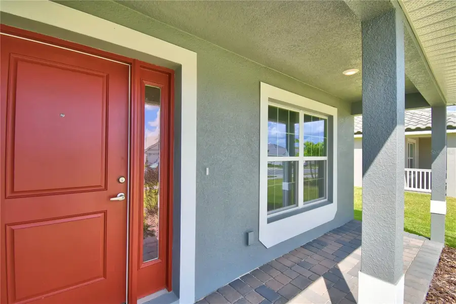 4718 Grandview Glen Drive, Auburndale, FL 33823 - #3