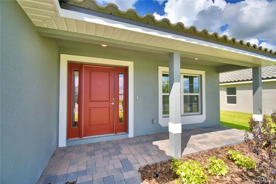 4944 Vue De Lac Pass, Auburndale, FL 33823 - #2