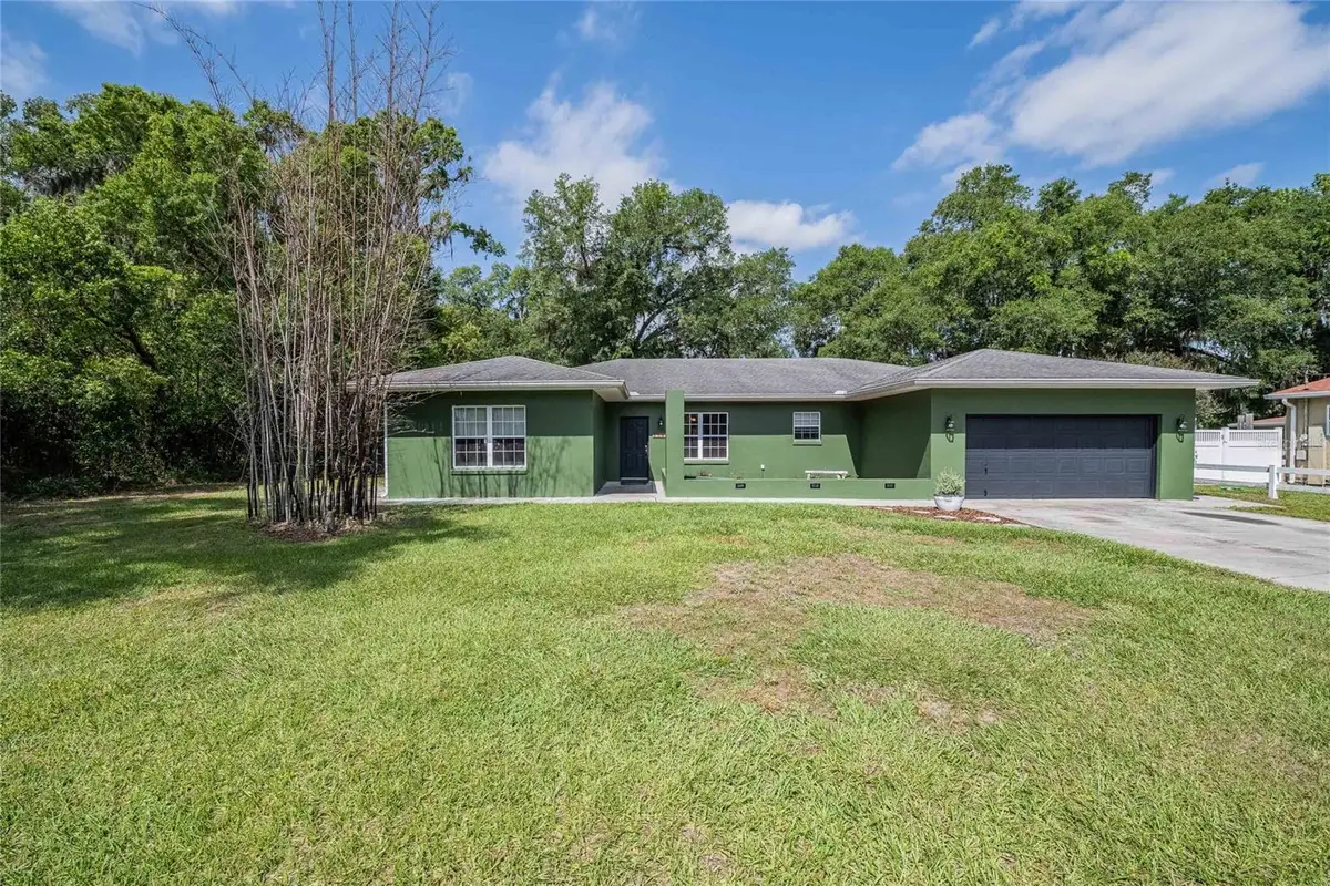 5067 Layton Lane, Lakeland, FL 33801 - #1