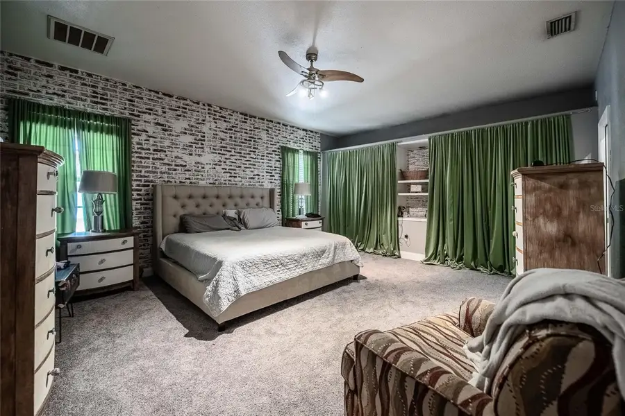 5067 Layton Lane, Lakeland, FL 33801 - #3