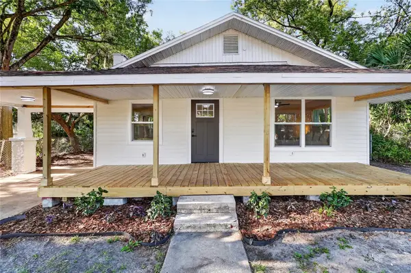 723 W Myrtle Street, LAKELAND, FL 33815