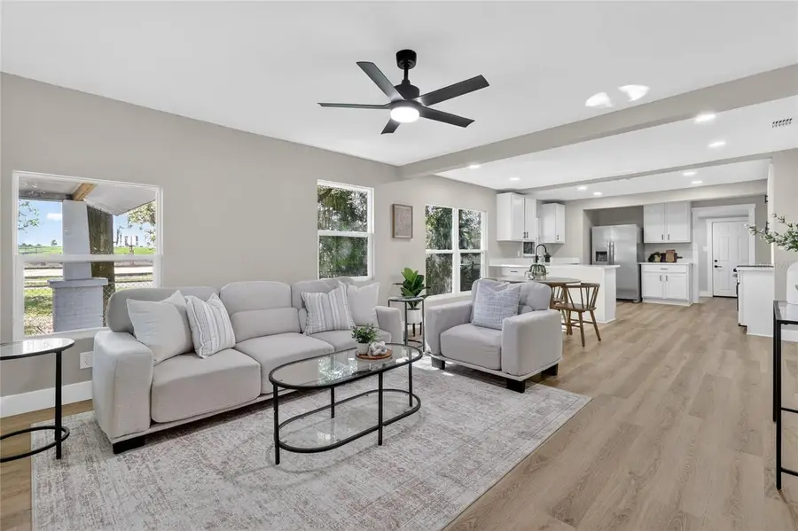 723 W Myrtle Street, Lakeland, FL 33815 - #2