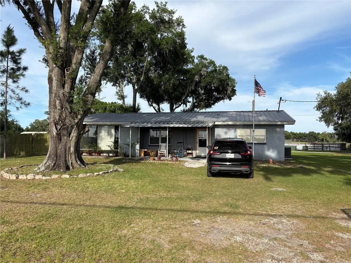 2912 E Keysville Road, Lithia, FL 33547 - #1