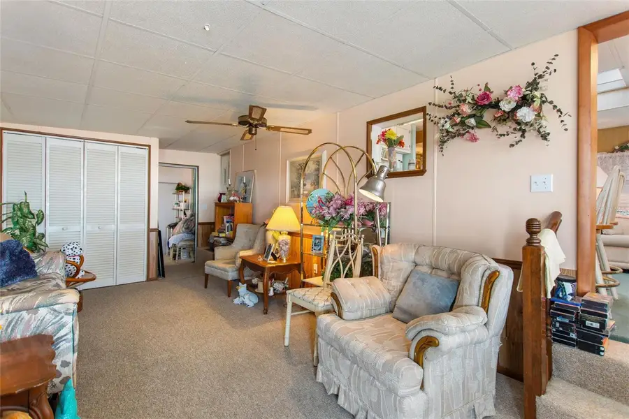 251 Patterson Road #C-41, Haines City, FL 33844 - #3