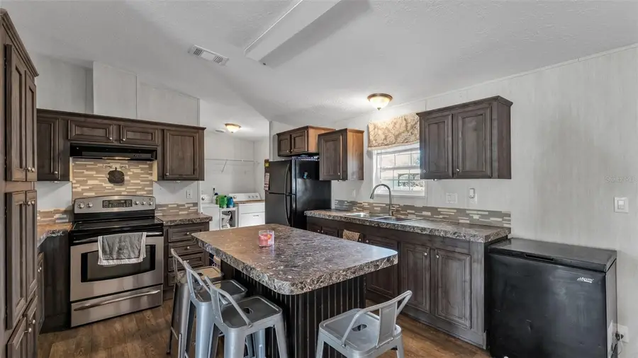 3681 Pioneer Trails Drive, Lakeland, FL 33810 - #3