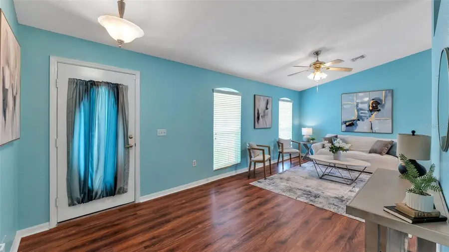 134 Cloverdale Road, Winter Haven, FL 33884 - #3