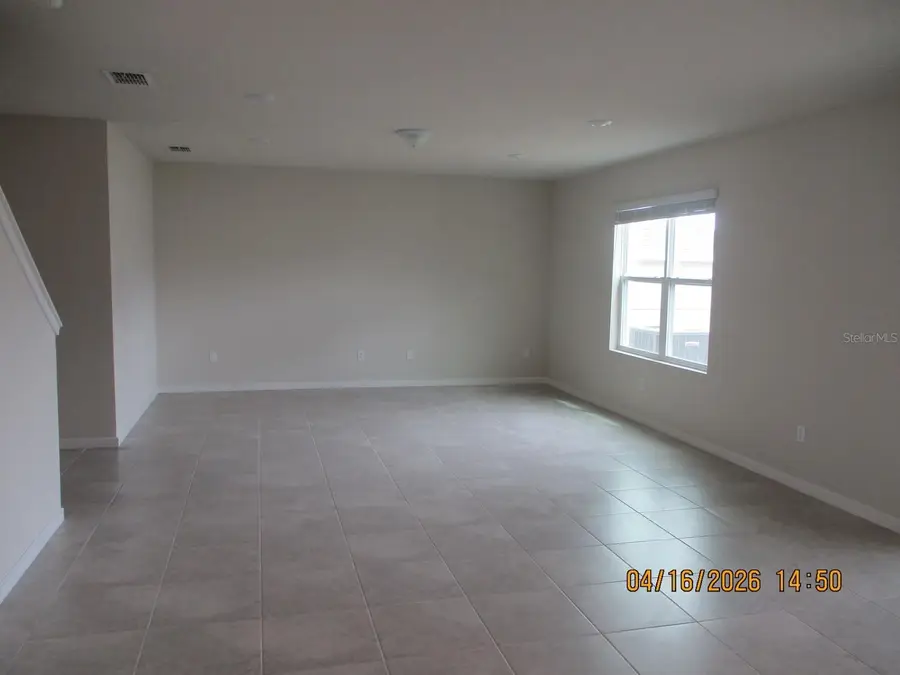 1608 Aspen Ave, Davenport, FL 33837 - #2