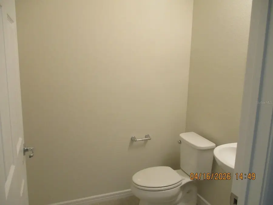 1608 Aspen Ave, Davenport, FL 33837 - #3