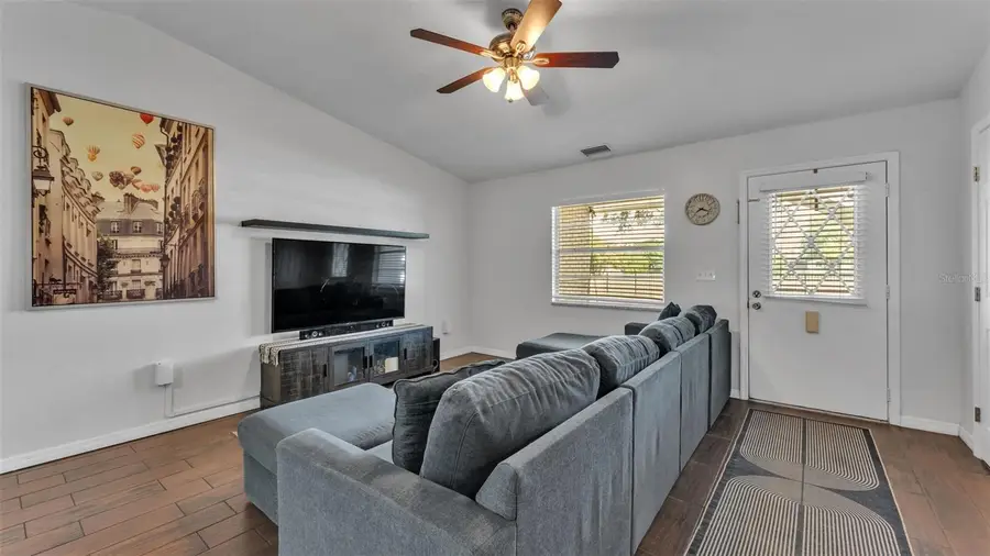 1434 Periwinkle Court, Lakeland, FL 33811 - #3