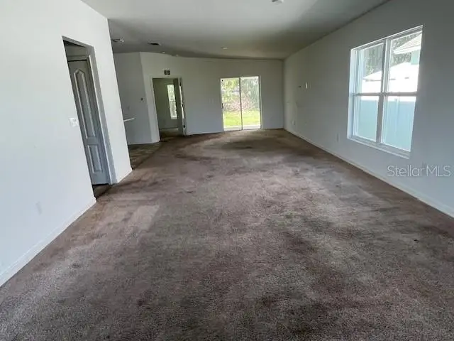 1984 Thompson Preserve Boulevard, Bartow, FL 33830 - #3