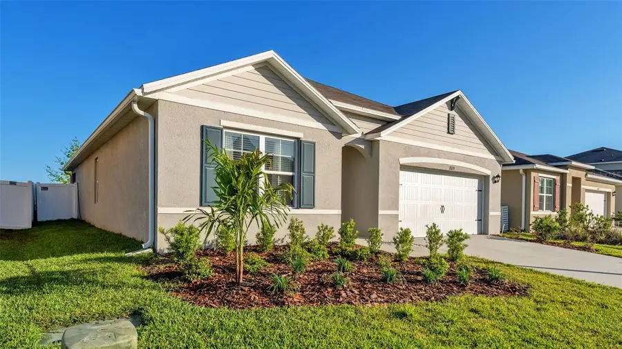 2633 Galway Grove Way, Lakeland, FL 33811 - #3