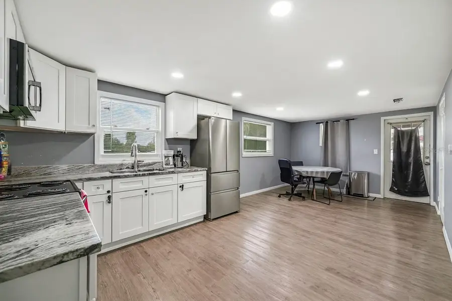 311 SW 3rd Avenue, Mulberry, FL 33860 - #2