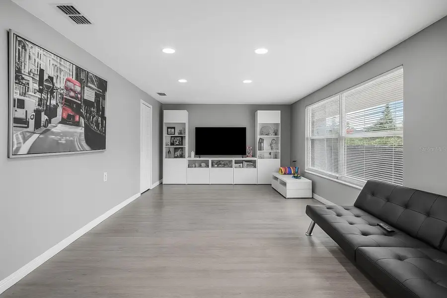 311 SW 3rd Avenue, Mulberry, FL 33860 - #3