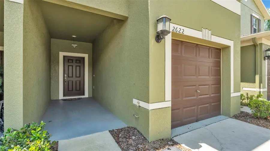 2622 Lantern Hill Avenue, Brandon, FL 33511 - #2