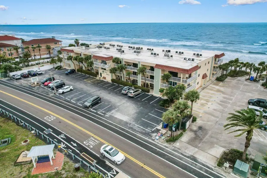 50 Gulf Boulevard #206, Indian Rocks Beach, FL 33785 - #3