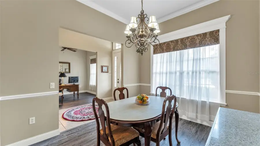 3940 Sunnywood Circle, Lakeland, FL 33812 - #3