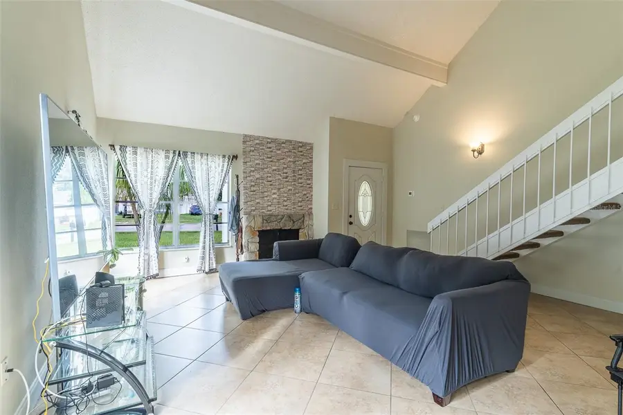 631 Stone Drive, Brandon, FL 33510 - #3