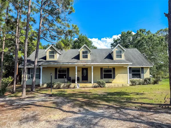 1019 Dearing Street, LAKE PLACID, FL 33852