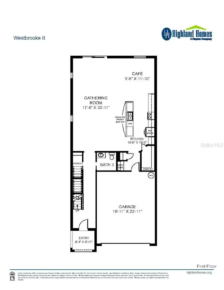 592 Ituna Circle, Winter Haven, FL 33881 - #2