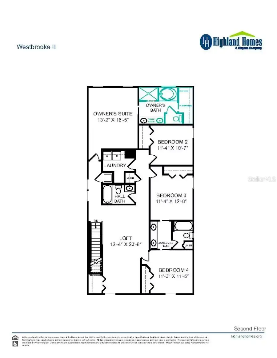 592 Ituna Circle, Winter Haven, FL 33881 - #3
