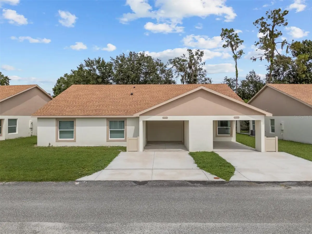 4078 Oak Loop, Mulberry, FL 33860 - #1