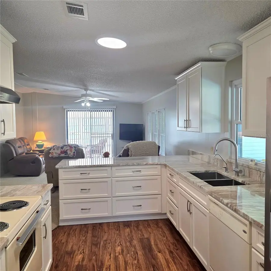 6114 Grand Oaks Drive Se, Winter Haven, FL 33884 - #3