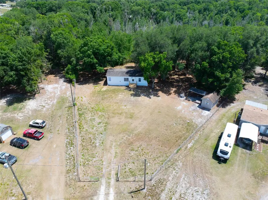 5106 Meadow Grove Trail, Lakeland, FL 33810 - #2