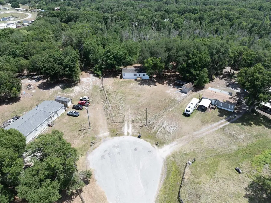 5106 Meadow Grove Trail, Lakeland, FL 33810 - #3