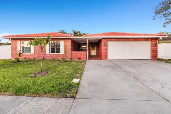 1929 Valencia Way, CLEARWATER, FL 33764