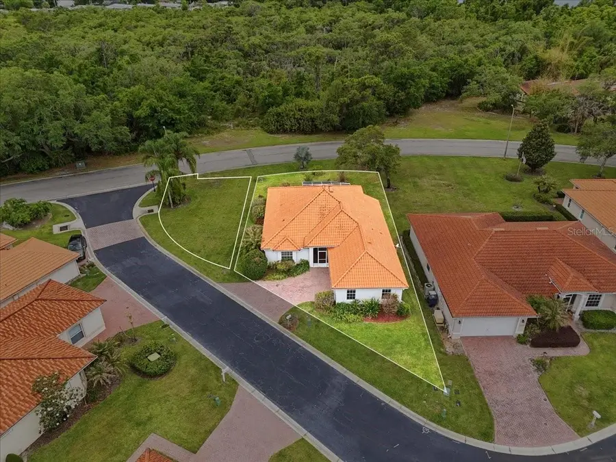 3027 Richmond Drive, Winter Haven, FL 33884 - #2