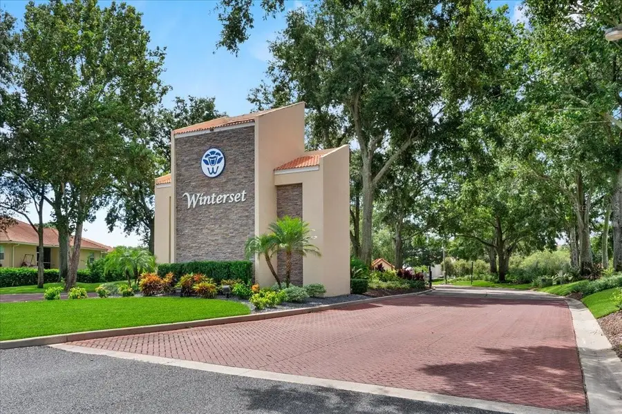 3027 Richmond Drive, Winter Haven, FL 33884 - #3