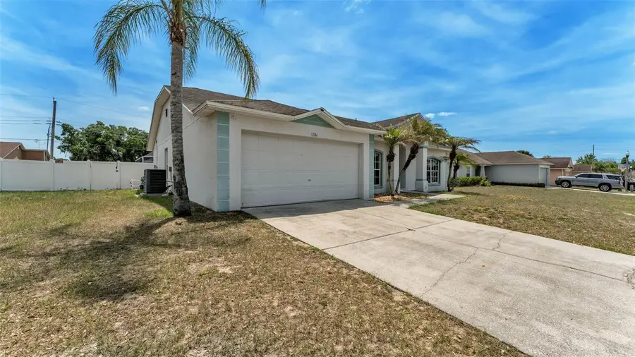 5284 English Drive, Lakeland, FL 33812 - #3