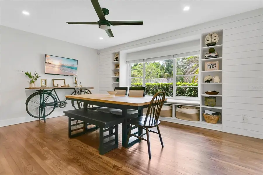 1809 Florinda Drive, Orlando, FL 32804 - #3