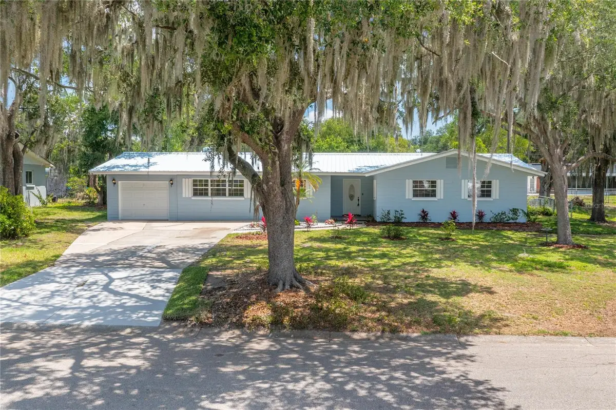 2230 W Helen Circle, Bartow, FL 33830 - #1