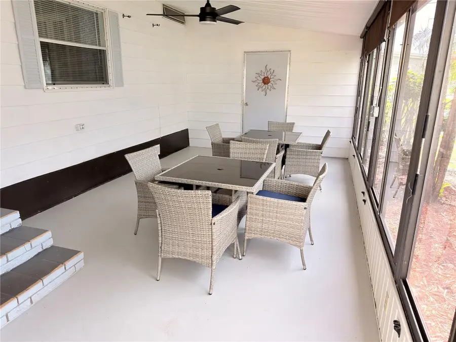 1535 Caribbean Road, Sebring, FL 33870 - #2