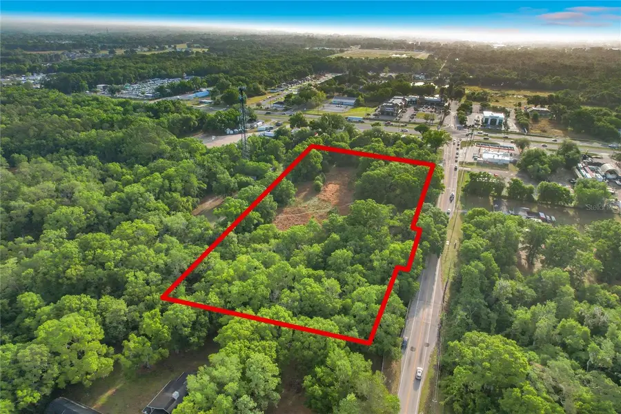 1301 Duff Road, Lakeland, FL 33810 - #2